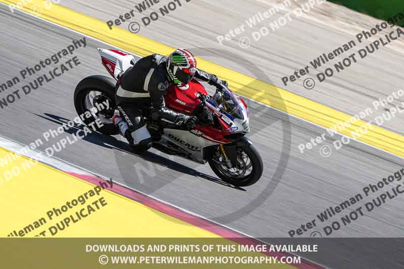 May 2023;May 2024;motorbikes;no limits;peter wileman photography;portimao;portugal;trackday digital images